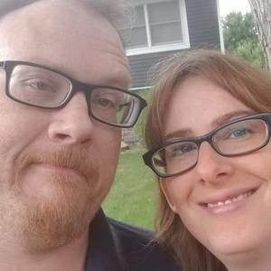 Meet your Posher, Jodi